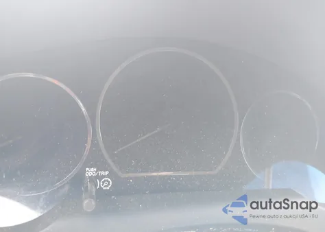 2006 Toyota Sienna Le z USA, uszkodzony, nr VIN 5TDZA23C06S476180